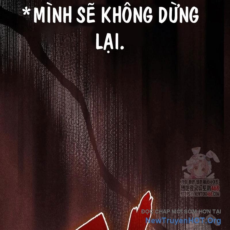 Pháp Sư Cận Chiến Mạnh Nhất chapter 68 - Trang 42