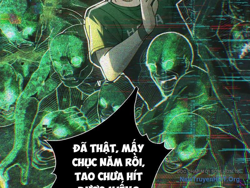 Làm Người Nhặt Xác, Tôi Khởi Đầu Là Giải Phẫu Bạn Gái Cũ! chapter 32 - Trang 47