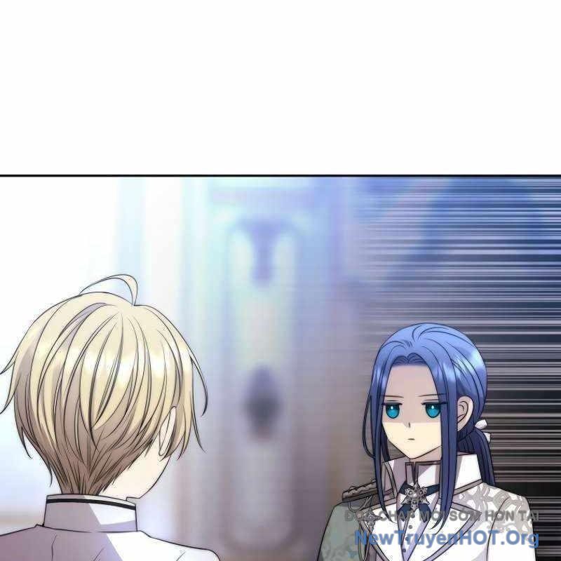 Ngục tối Black Haze chapter 29 - Trang 119