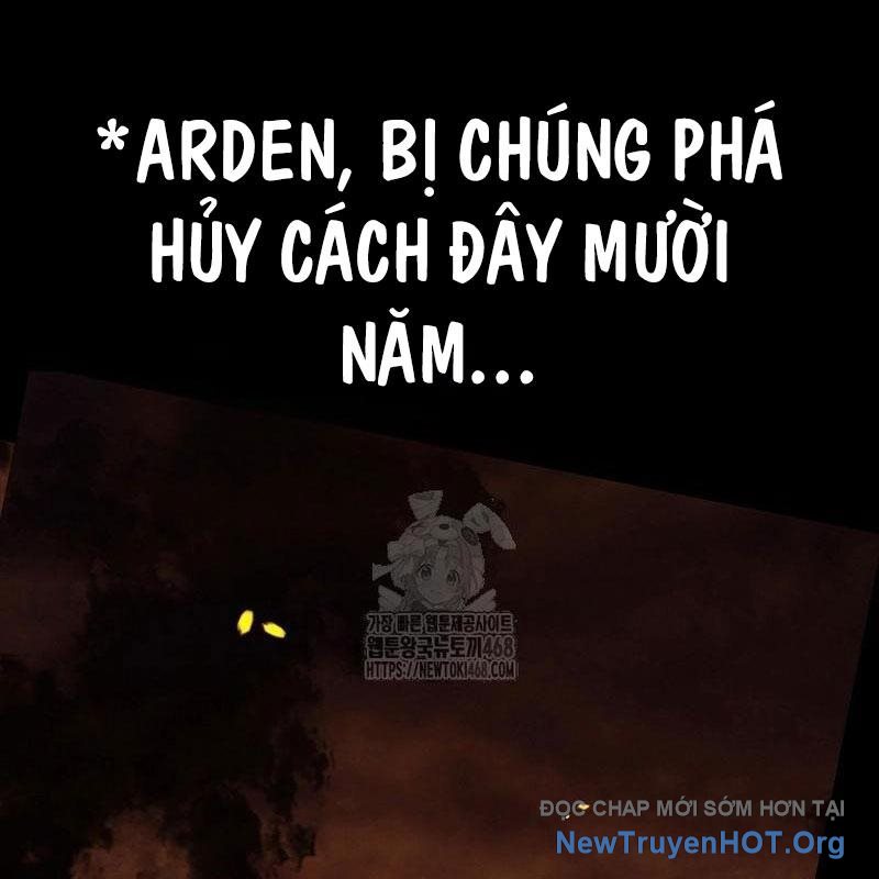 Pháp Sư Cận Chiến Mạnh Nhất chapter 68 - Trang 25