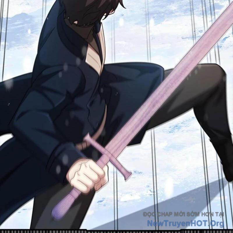 Pháp Sư Cận Chiến Mạnh Nhất chapter 65 - Trang 10