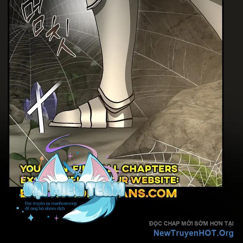Bậc Thầy Toàn Bộ Kỹ Năng chapter 16 - Trang 24