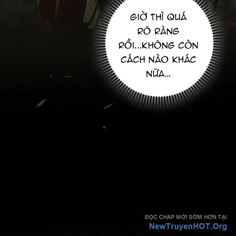 Bậc Thầy Toàn Bộ Kỹ Năng chapter 16 - Trang 16