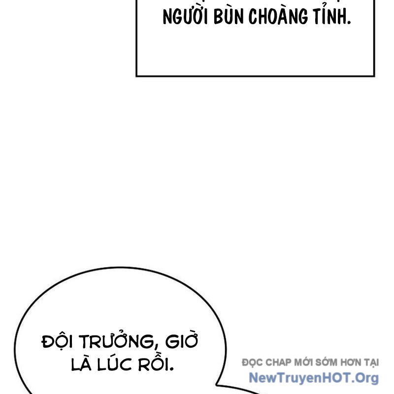 Pháp Sư Cận Chiến Mạnh Nhất chapter 66 - Trang 163