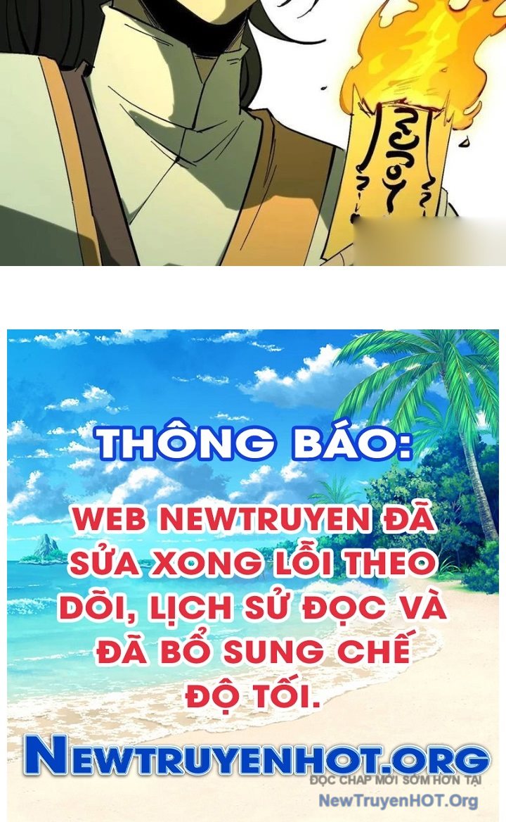 Không Cẩn Thận, Lưu Danh Muôn Thủa chapter 144 - Trang 54