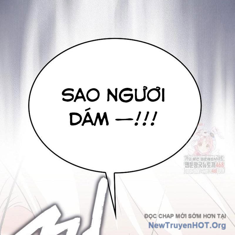 Pháp Sư Cận Chiến Mạnh Nhất chapter 69 - Trang 98