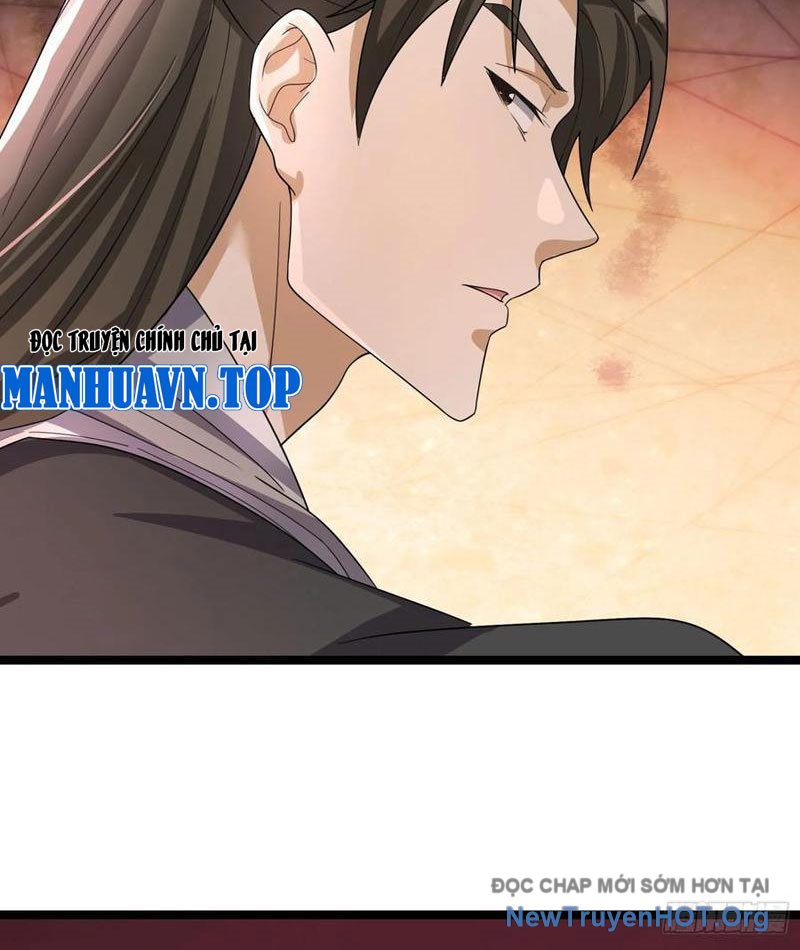 Tiên Làm Nô Thần Là Bộc, Đại Đế Làm Chó Giữ Nhà chapter 56 - Trang 67