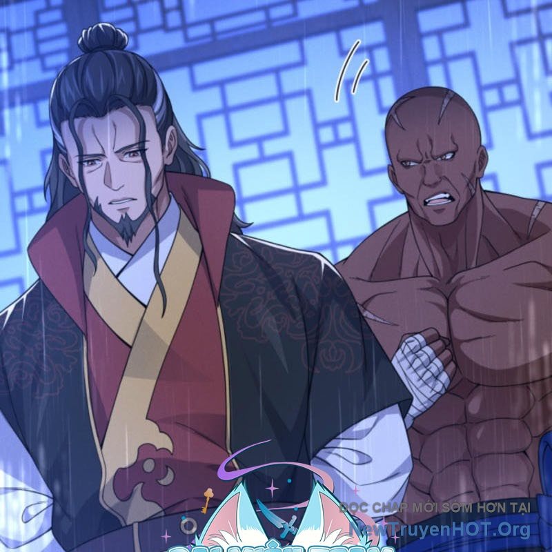 Võ Thần Tái Sinh chapter 16 - Trang 32