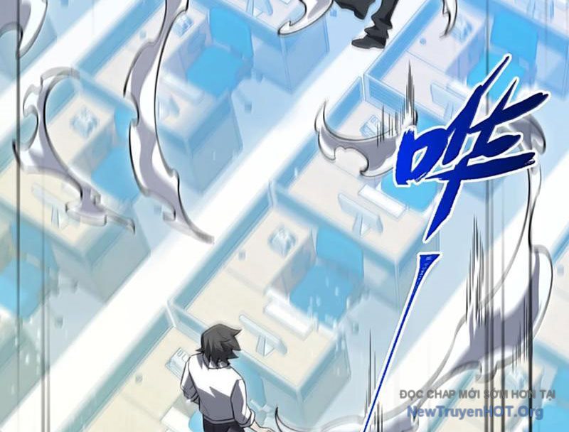 Ta Ở Tu Tiên Giới Chỉ Làm Giờ Hành Chính chapter 122 - Trang 65
