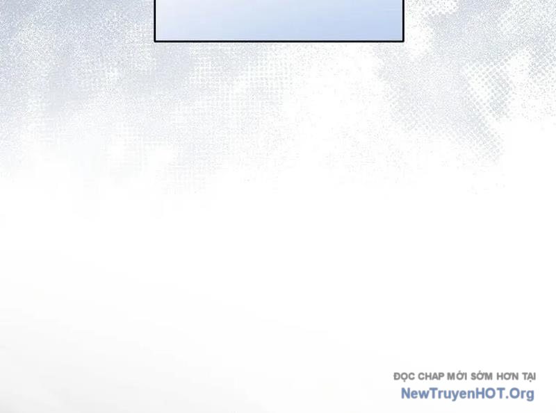 Bậc Thầy Toàn Bộ Kỹ Năng chapter 16 - Trang 217