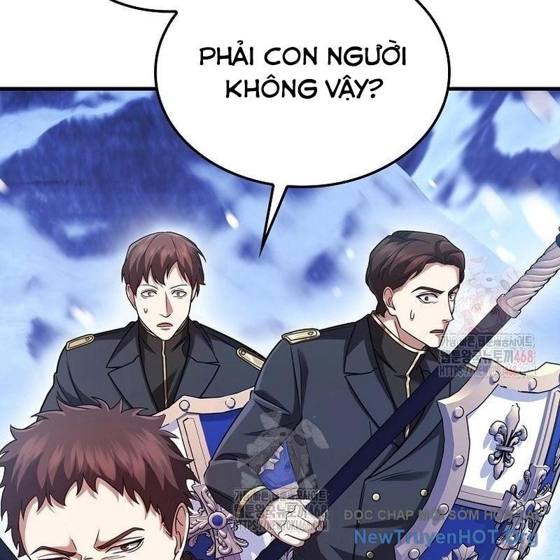 Pháp Sư Cận Chiến Mạnh Nhất chapter 67 - Trang 154
