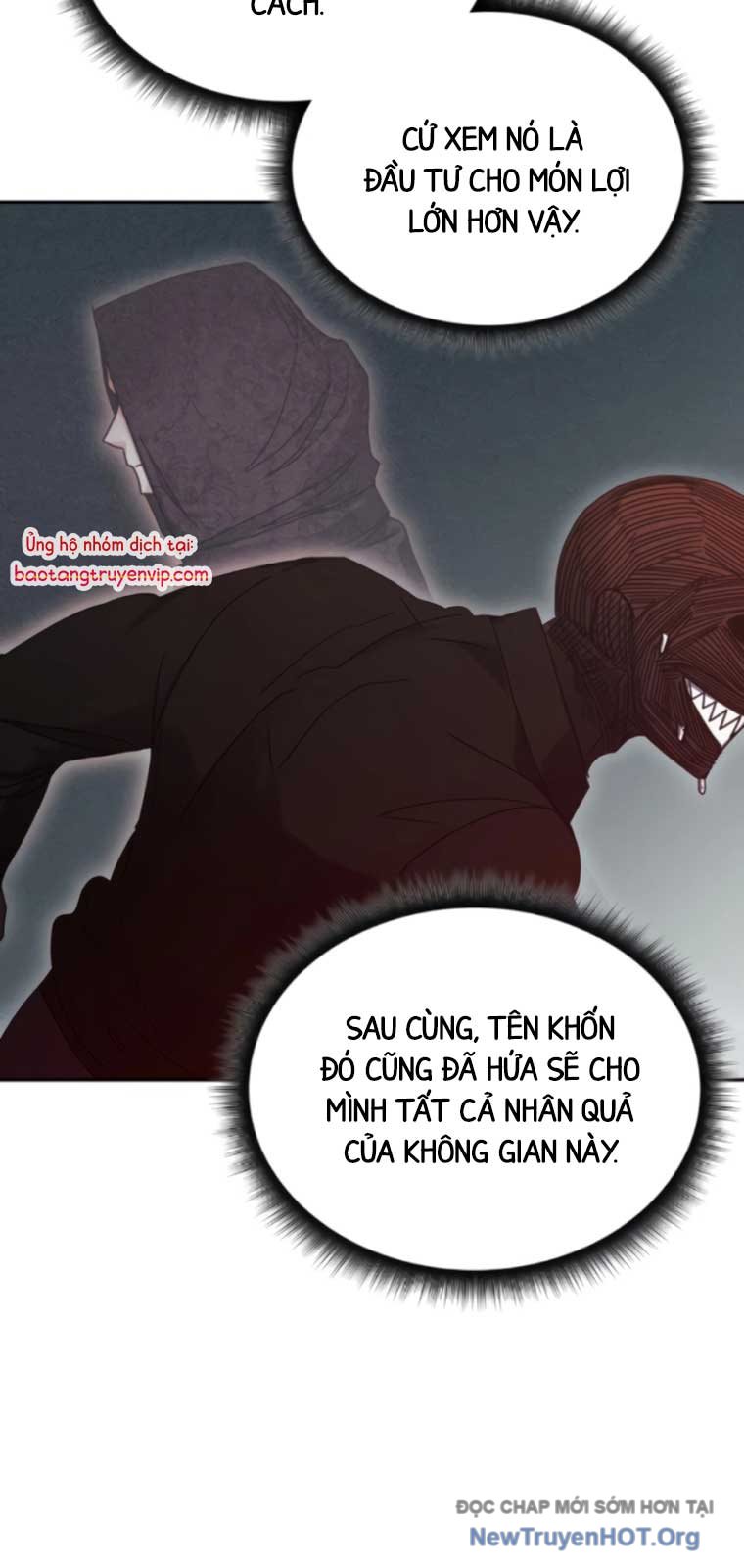 Học Viện Tối Thượng chapter 160 - Trang 66