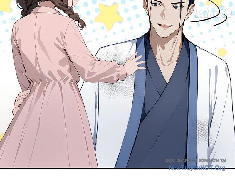 Bắt đầu Vô địch Từ Trúc Cơ chapter 71 - Trang 52