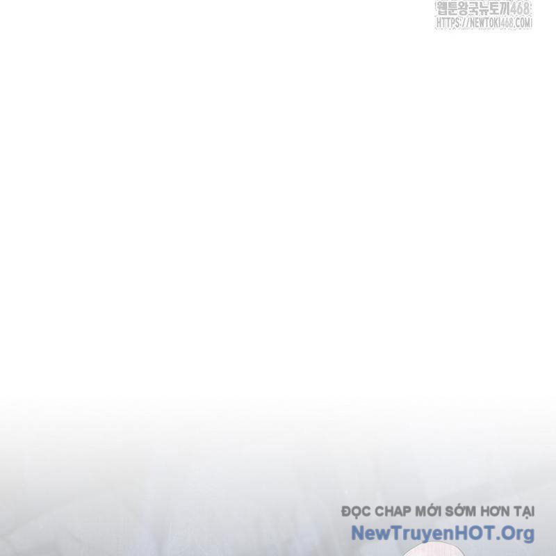 Cẩm nang dành cho top ranker chapter 35 - Trang 57