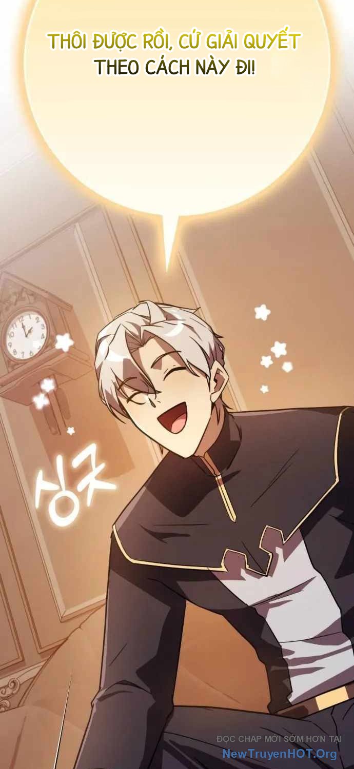 Pháp Sư Thiên Tài Phá Vỡ Giới Hạn chapter 8 - Trang 102