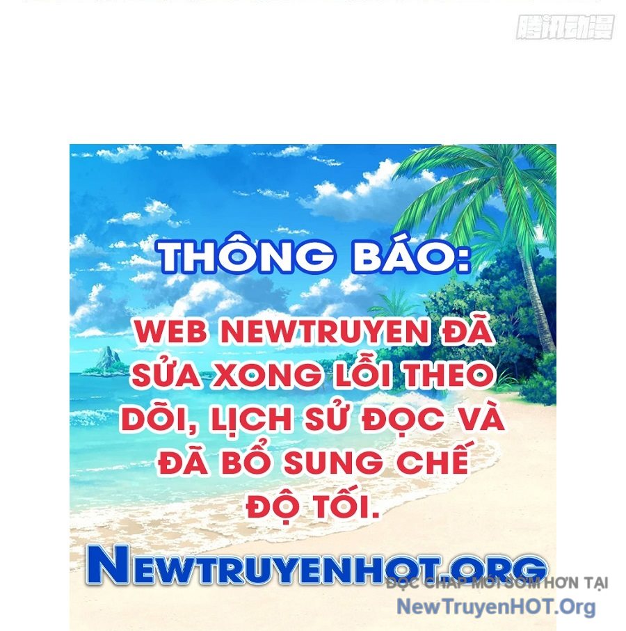 Nhất Nhân Chi Hạ chapter 540 - Trang 38