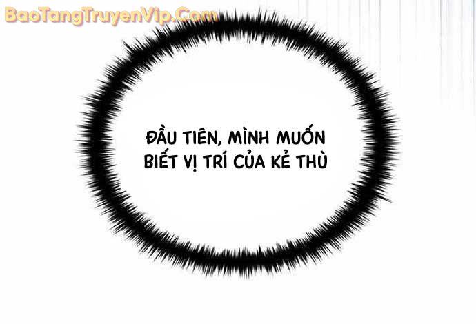 Sinh Tồn Giả Tối Cường chapter 11 - Trang 34