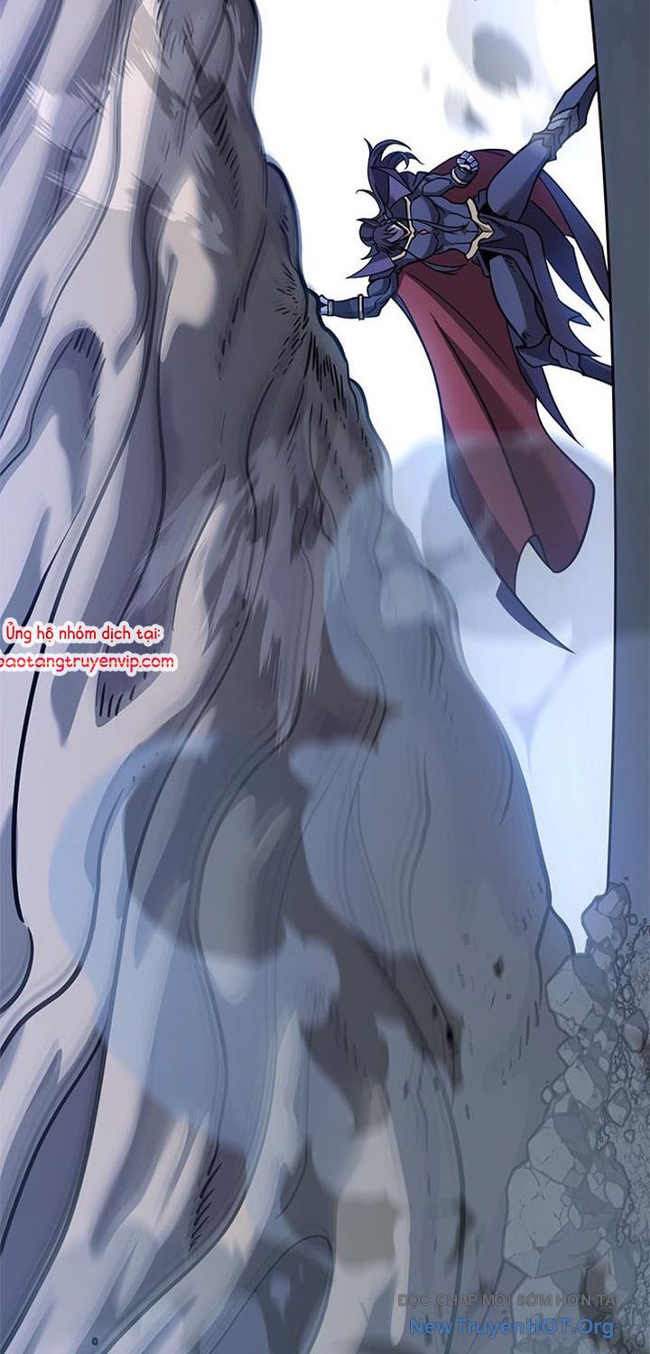 Thưa Quỷ Vương Chúng Ta Bội Thu Rồi chapter 18 - Trang 4