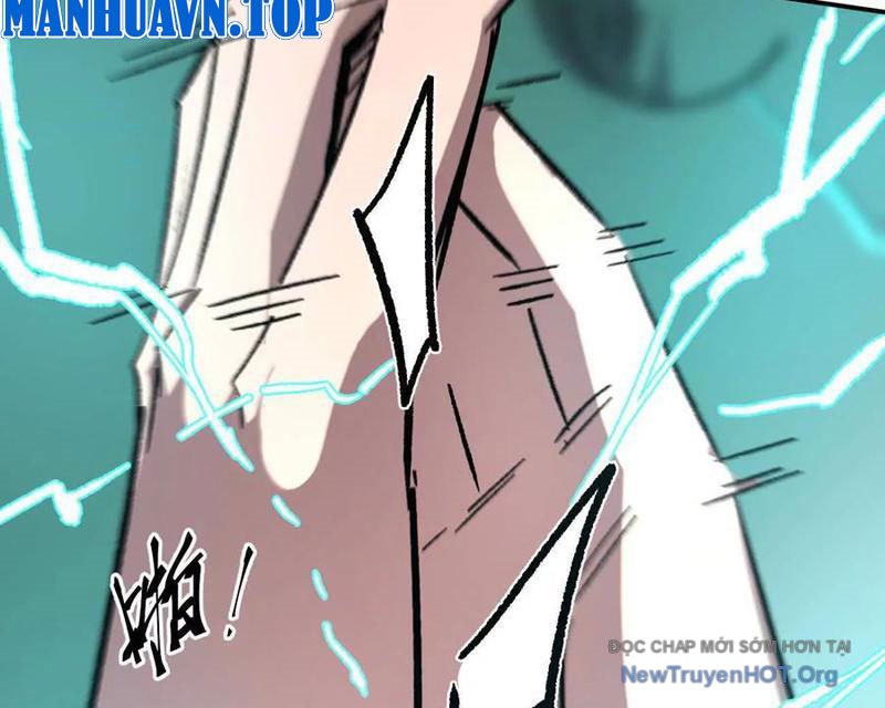 Cương Thi Tiên Sinh chapter 165 - Trang 45