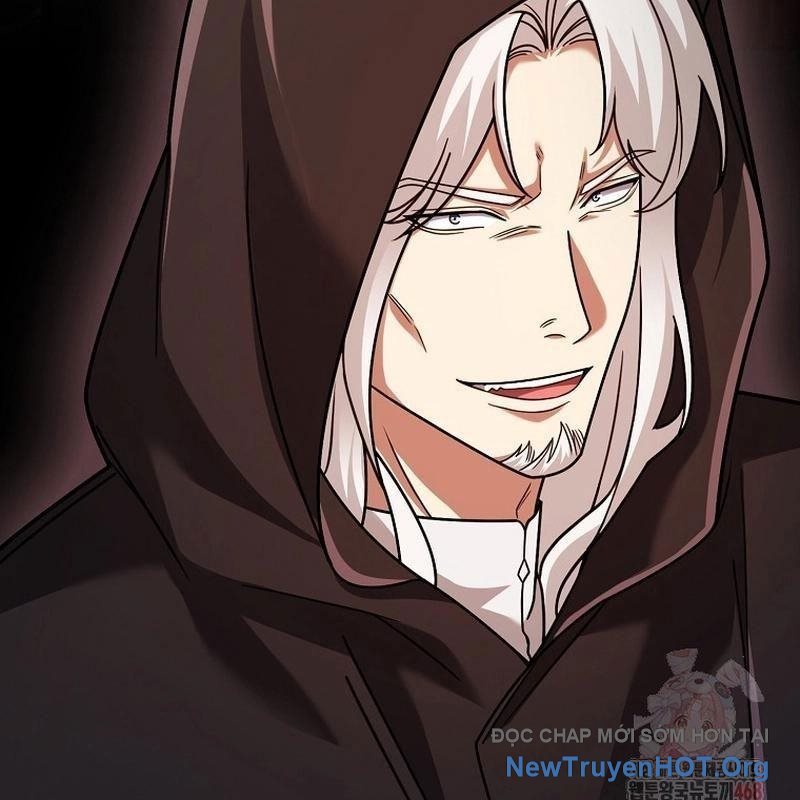 Pháp Sư Cận Chiến Mạnh Nhất chapter 69 - Trang 38
