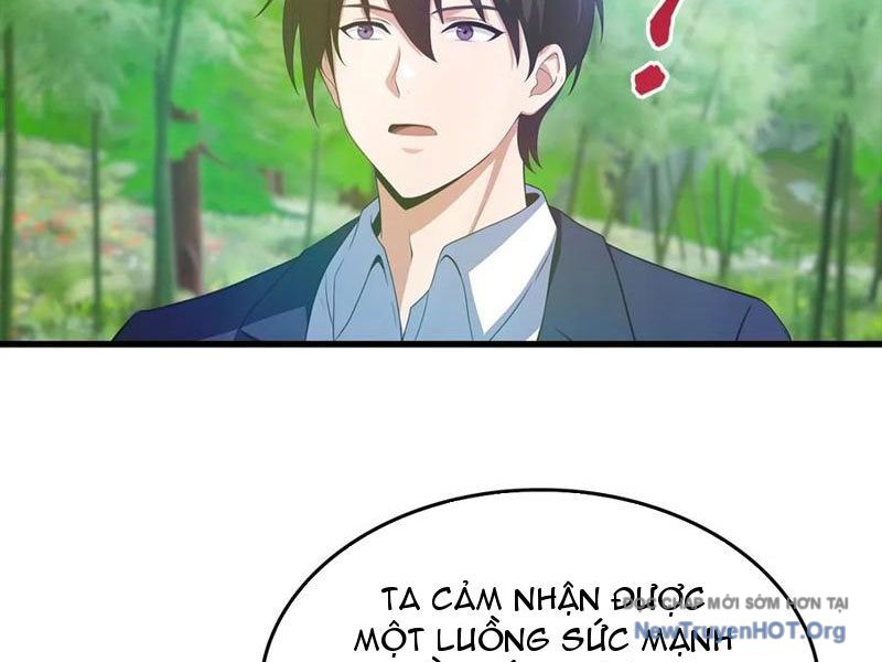 đô Thị Thánh Thủ: Ta Là Y Võ đỉnh Phong chapter 127 - Trang 37