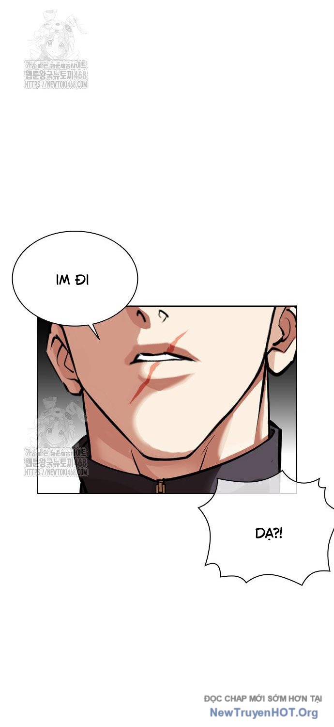 Hoán Đổi Diệu Kỳ chapter 558 - Trang 99