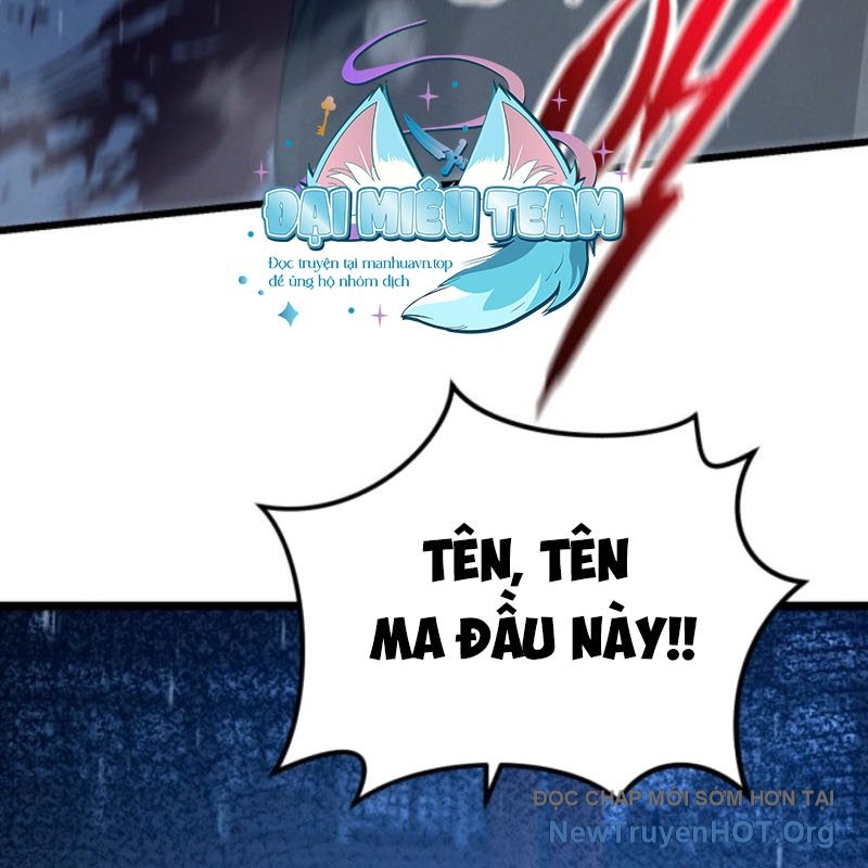 Võ Thần Tái Sinh chapter 16 - Trang 104