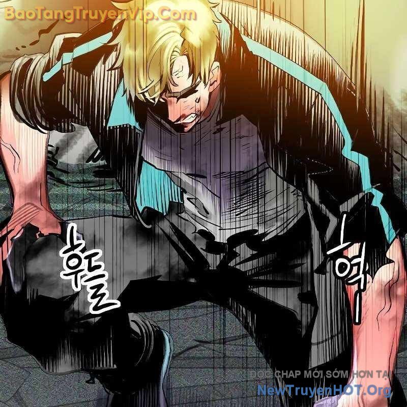 Nhân Trùng Đại Chiến chapter 162 - Trang 16
