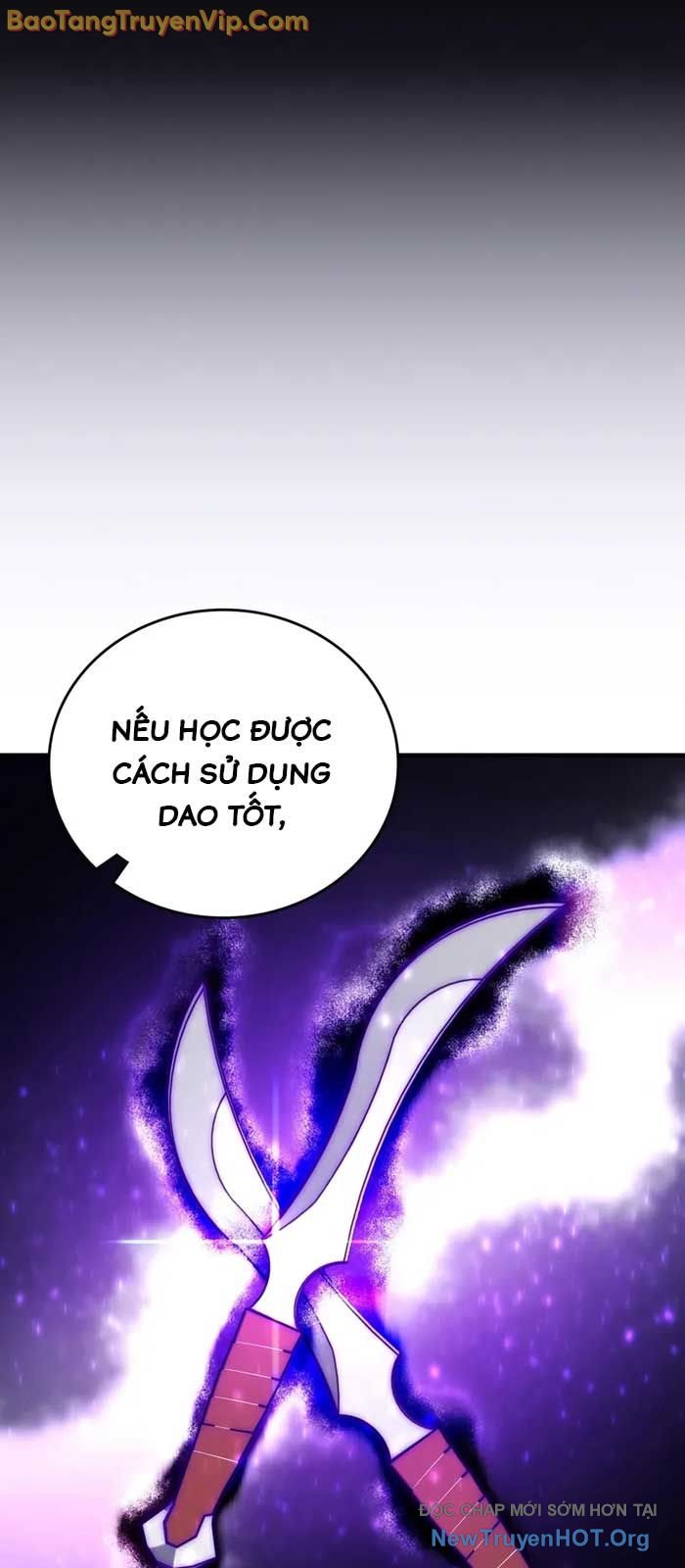 Kẻ Kiến Tạo Hầm Ngục chapter 33 - Trang 48