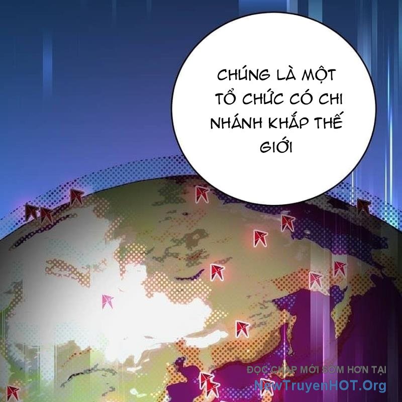 Bậc Thầy Toàn Bộ Kỹ Năng chapter 19 - Trang 95