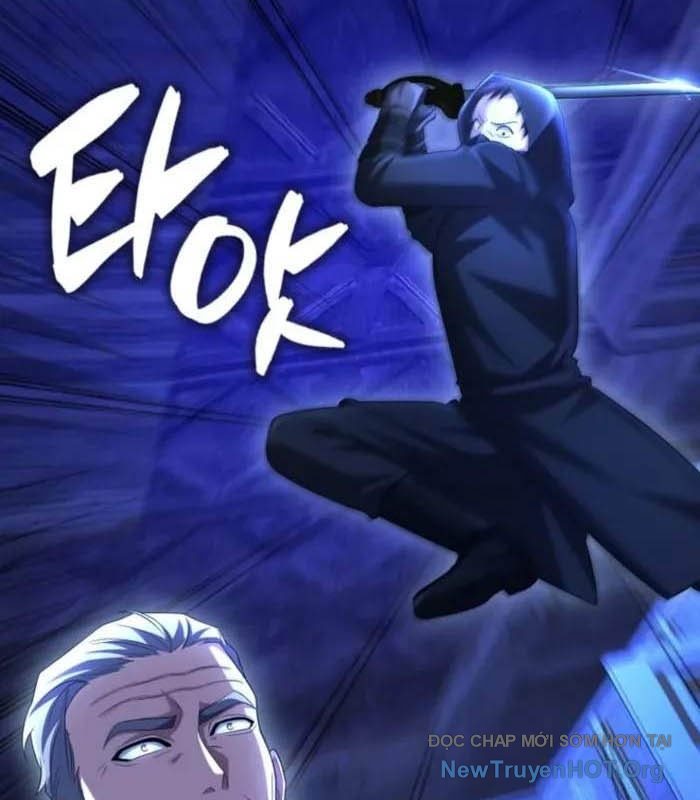 Pháp Sư Cận Chiến Mạnh Nhất chapter 59 - Trang 130