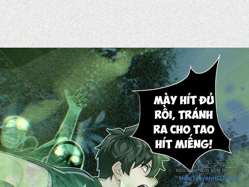 Làm Người Nhặt Xác, Tôi Khởi Đầu Là Giải Phẫu Bạn Gái Cũ! chapter 32 - Trang 51
