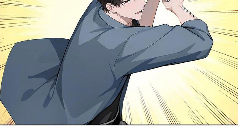Bắt đầu Vô địch Từ Trúc Cơ chapter 69 - Trang 35