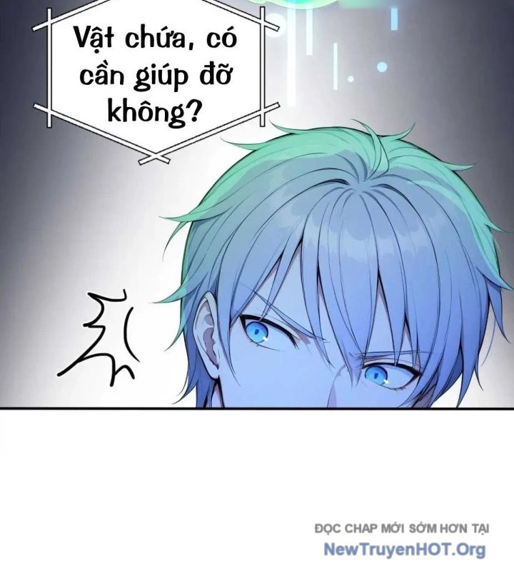 Toàn Dân Thần Vương: Tôi Hiến Tế Nghìn Tỷ Sinh Linh! chapter 107 - Trang 54