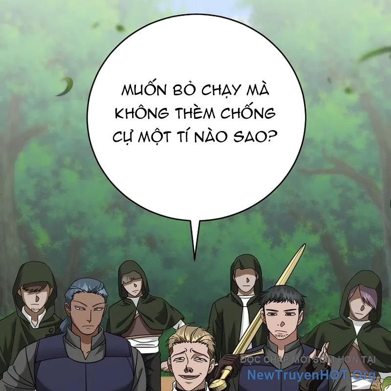 Bậc Thầy Toàn Bộ Kỹ Năng chapter 18 - Trang 43