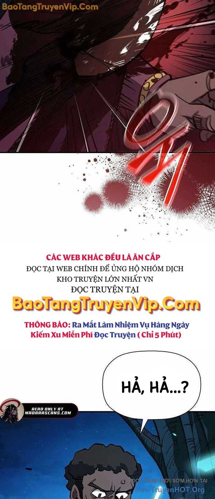 Sinh Tồn Giả Tối Cường chapter 11 - Trang 40