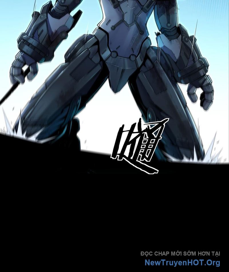 Cương Thiết Khế Ước chapter 30 - Trang 12