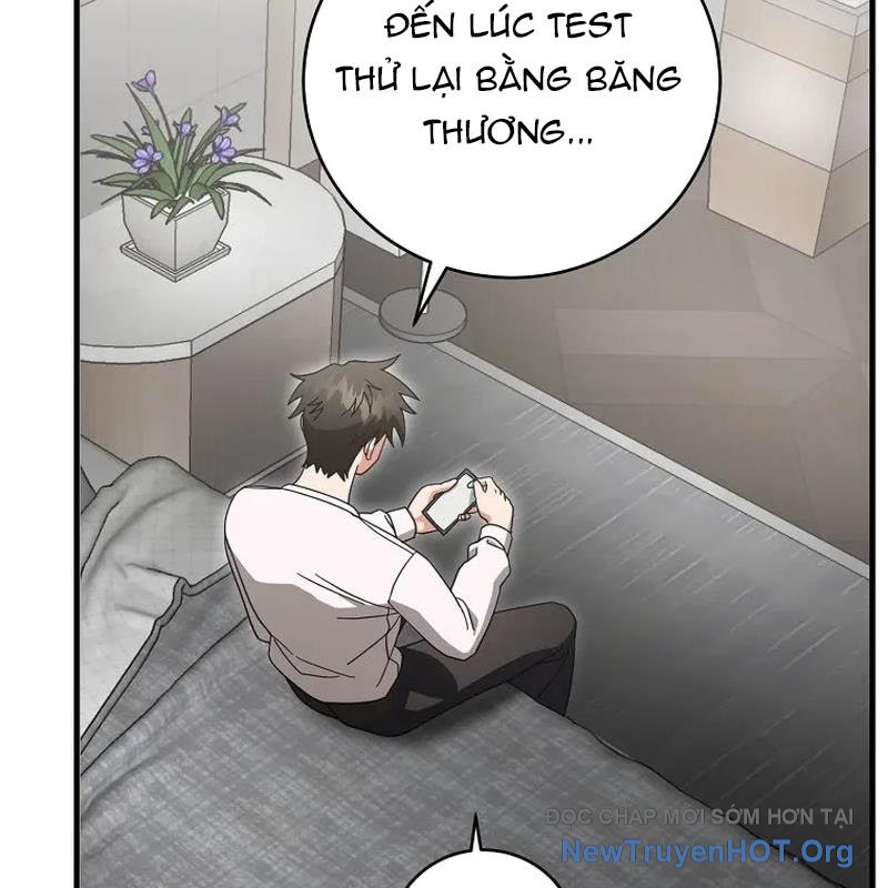 Bậc Thầy Toàn Bộ Kỹ Năng chapter 16 - Trang 210