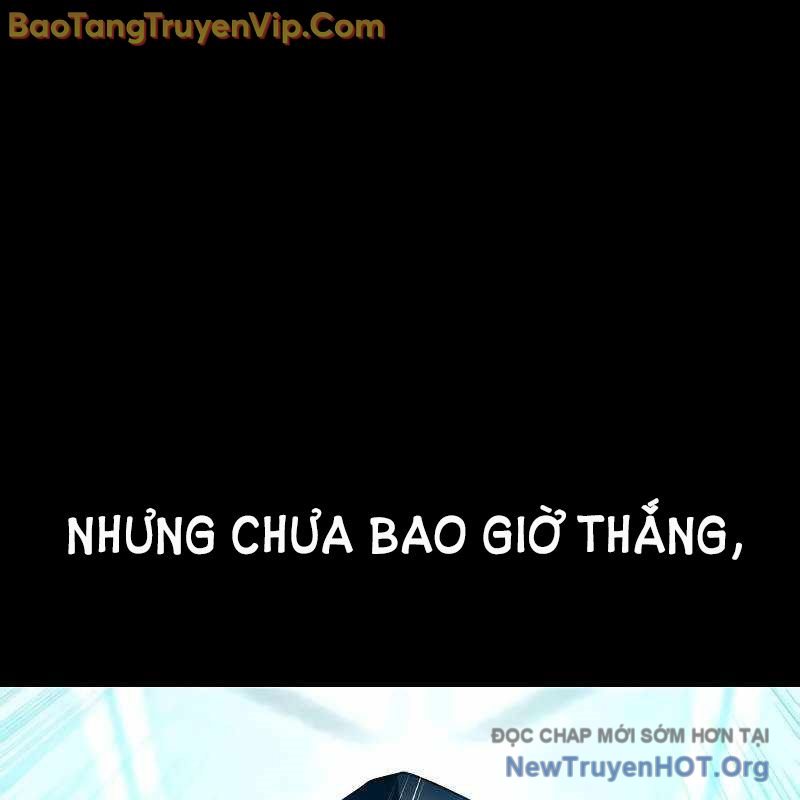Nhân Trùng Đại Chiến chapter 162 - Trang 7