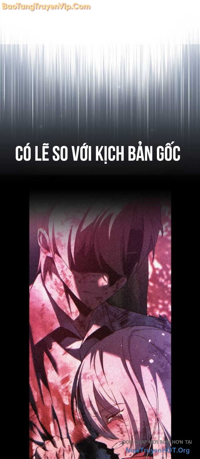 Hướng Dẫn Sinh Tồn Trong Học Viện chapter 81 - Trang 129