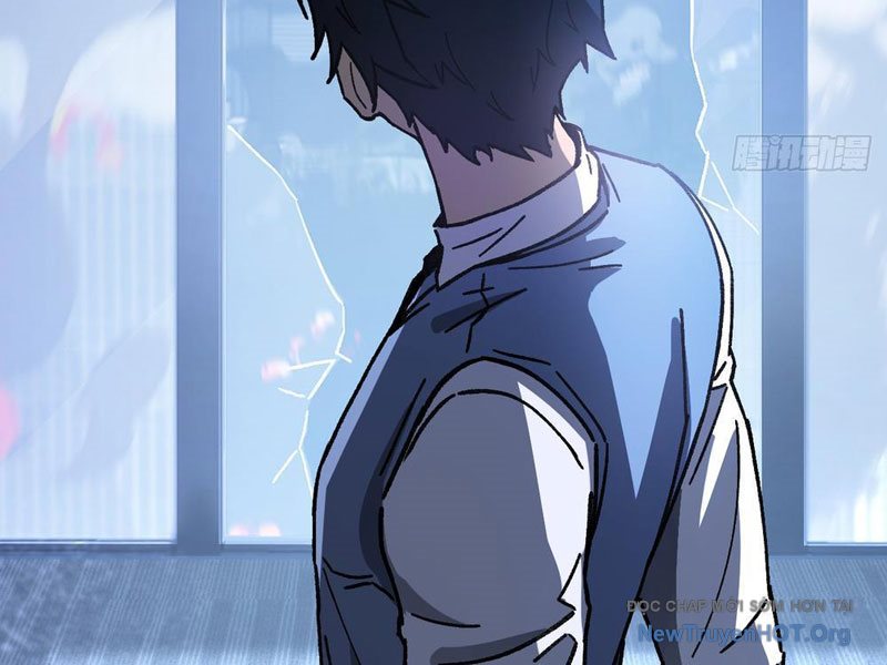 Dị Biến Giáng Lâm Nhân Gian: Kế Hoạch Thanh Trừ Người Chơi Chap 4 - Next Chap 5