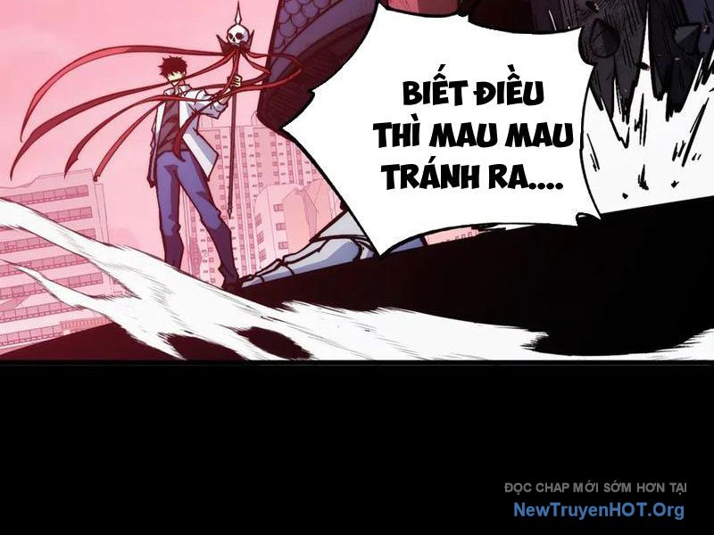 Mạt Thế: Nhân Hoàng Phiên Mời Chư Vị Nữ Đồ Đệ Nhập Tọa chapter 16 - Trang 20