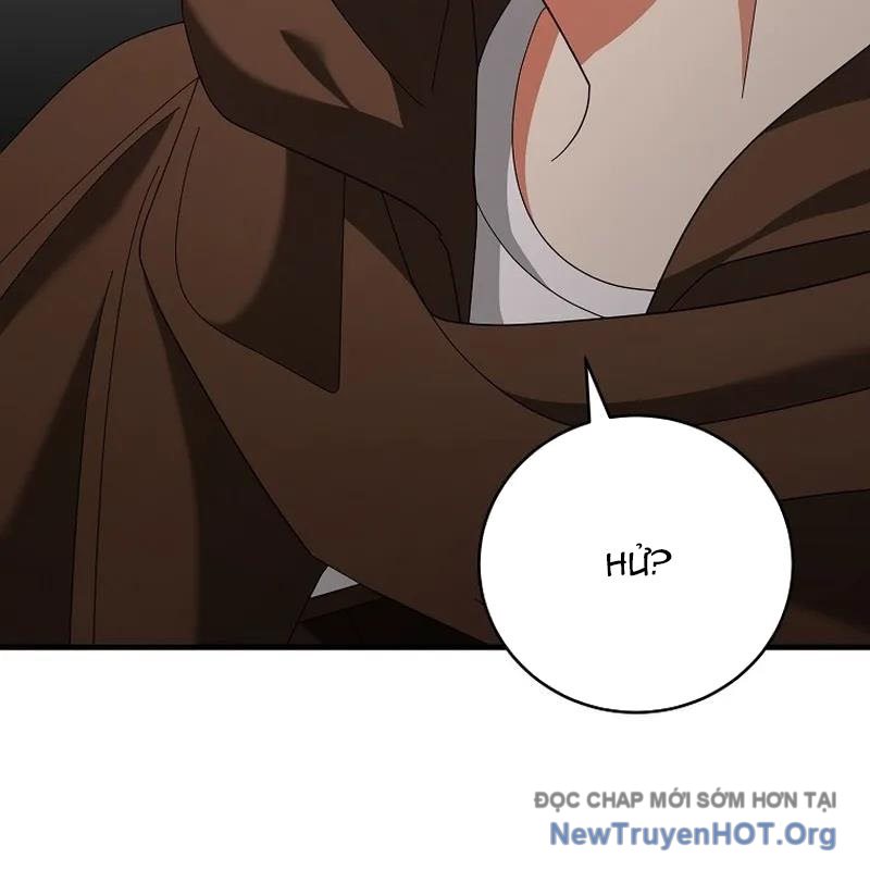 Bậc Thầy Toàn Bộ Kỹ Năng chapter 17 - Trang 164