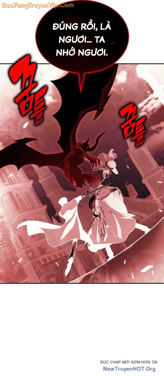 Tôi Là Tân Thủ Có Cấp Cao Nhất chapter 209 - Trang 77