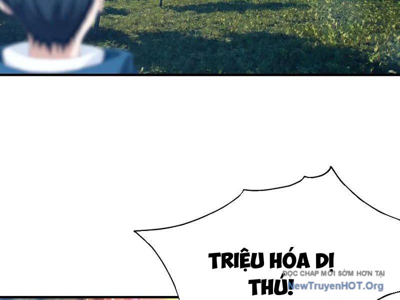 Toàn Dân Ngự Thú: Bắt Đầu Từ Sơn Hải Kinh, Càn Quét Toàn Cầu chapter 42 - Trang 41