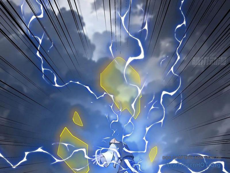 Bắt đầu Vô địch Từ Trúc Cơ chapter 71 - Trang 4