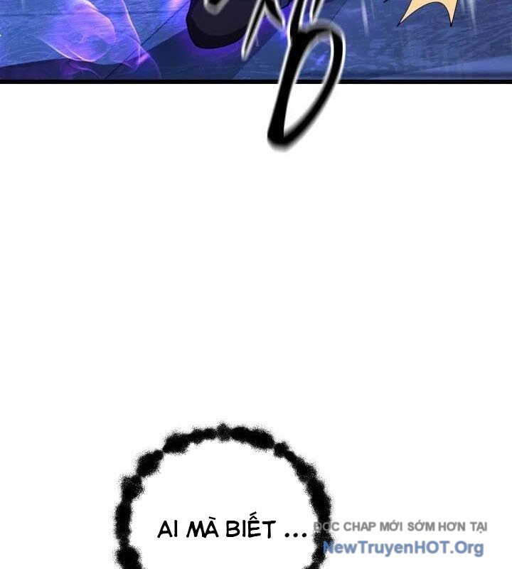 Võ Thần Tái Sinh chapter 20 - Trang 105