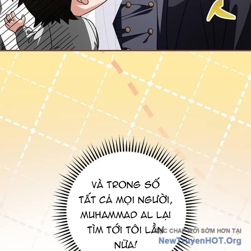 Bậc Thầy Toàn Bộ Kỹ Năng chapter 19 - Trang 164