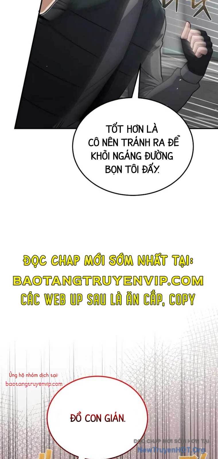 Thiên Tài Của Dòng Dõi Độc Nhất Vô Nhị chapter 108.2 - Trang 7