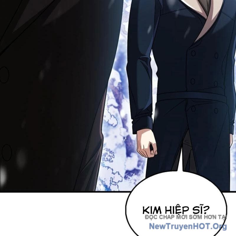 Pháp Sư Cận Chiến Mạnh Nhất chapter 65 - Trang 44